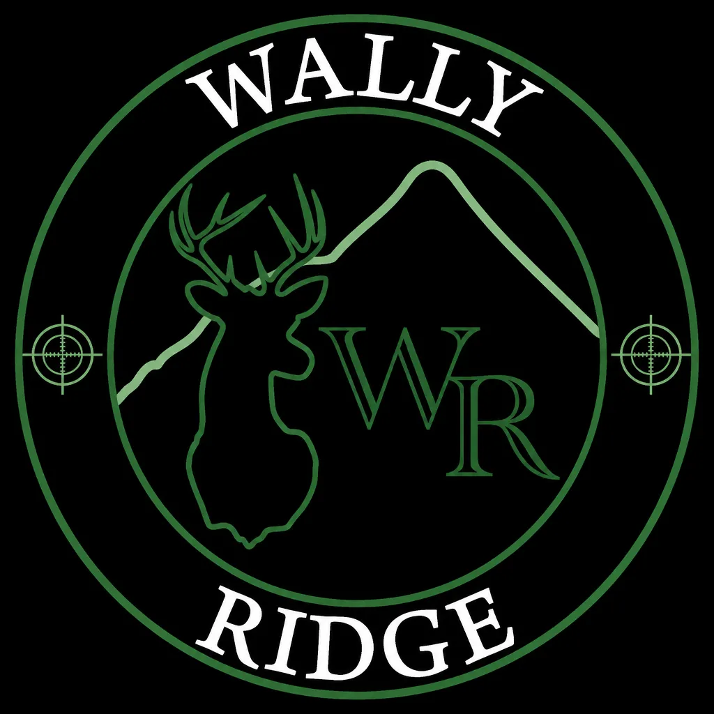 AI Sign Designer neon-ready Wally Ridge sign design