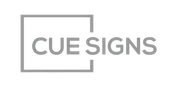 Cue Signs