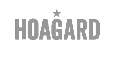 Hoagard