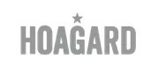 Hoagard