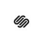 Squarespace logo