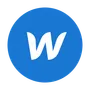Webflow logo