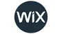 Wix logo