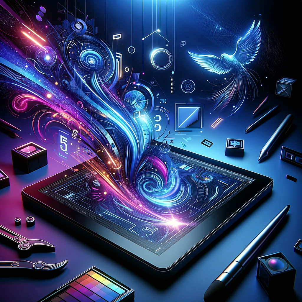 Top 5 Sign Making Software Options for Professional Designers in 2024