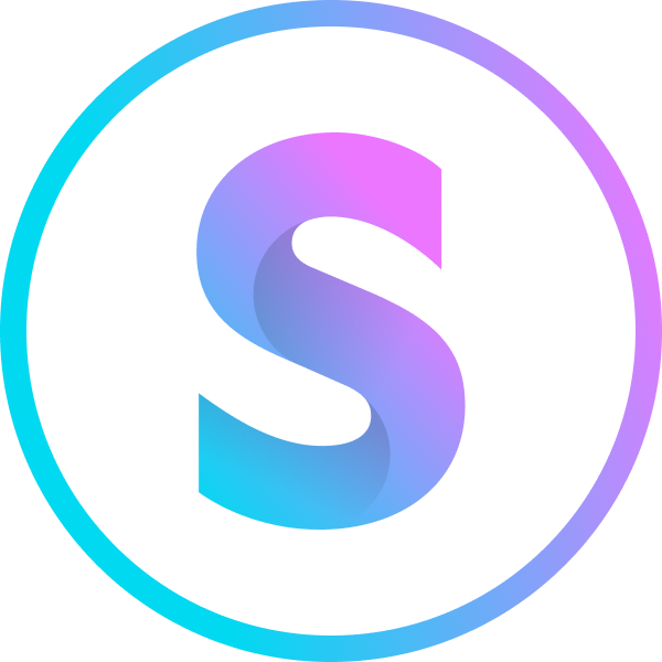 Sign Customiser Icon