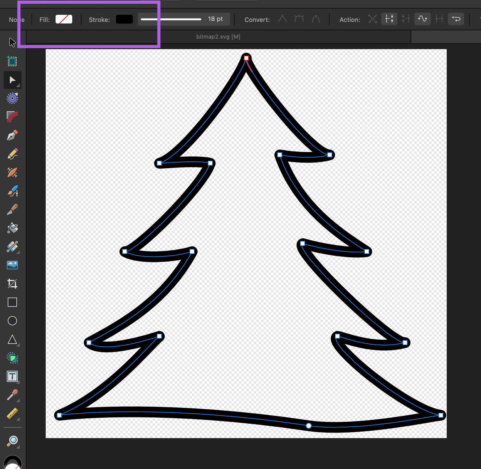 Backboard shapes: Why Are 